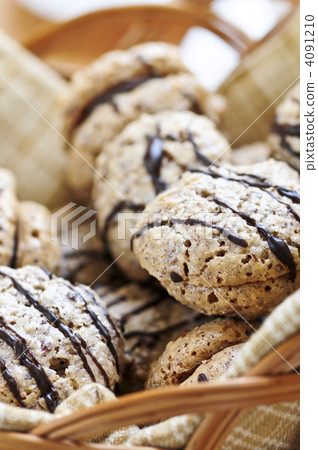 snack, confectionery, sweet 4091210