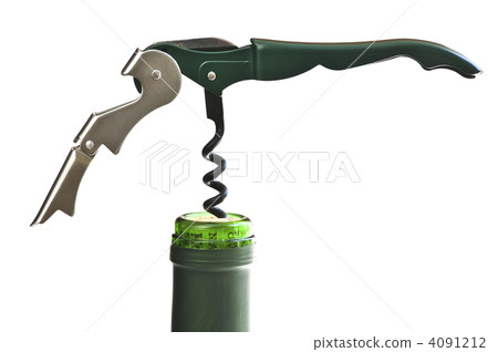 Corkscrew 4091212