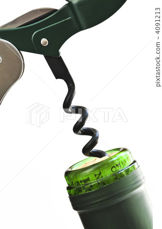 Corkscrew Corkscrew 4091213