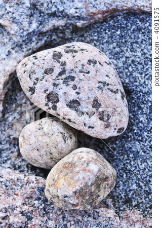 Stones Stones 4091575