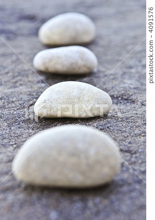 Stones Stones 4091576