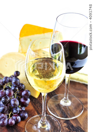 food, foods, glass 4091748
