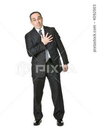 person, male, man 4092003