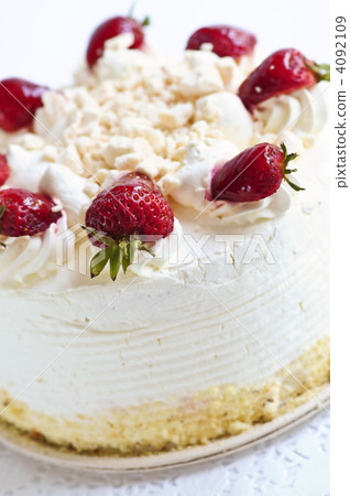 cake, cakes, fresh 4092109