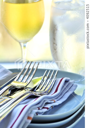 plate, dish, tableware 4092515