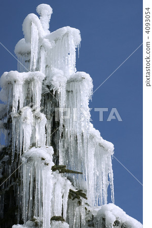 蒂姆還活著 4093054