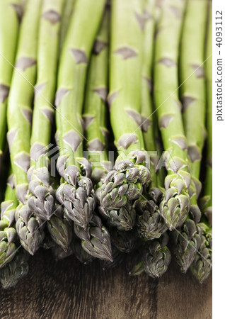 Asparagus 4093112