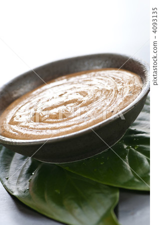 cream, spa, lotion 4093135