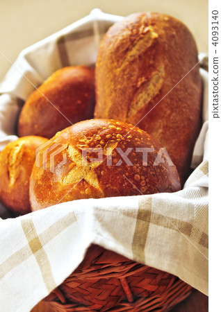 food, foodstuff, foods 4093140