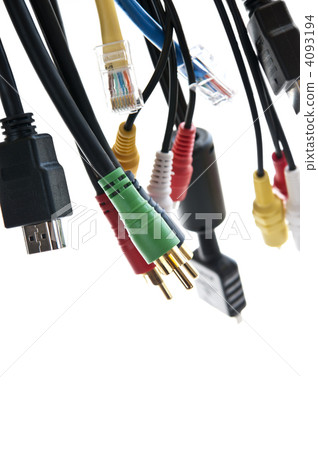 appliances, variou, computation 4093194