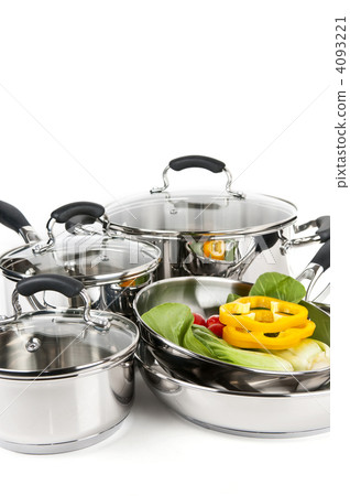 cover, covers, iron 4093221