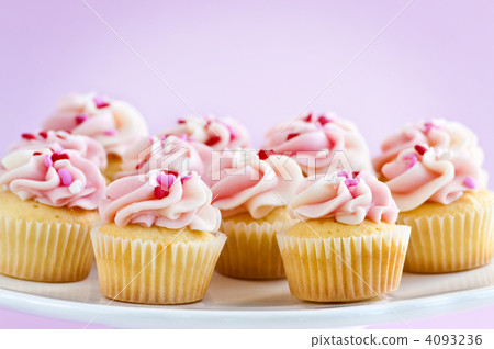 bakery, bread shop, snack 4093236