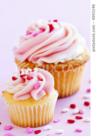 Cupcakes Cupcakes 4093246