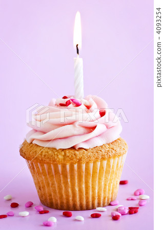 Cupcake Cupcake 4093254