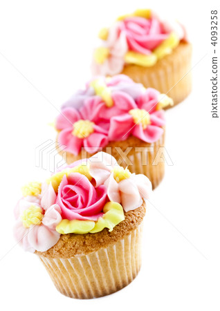 pull the oar, row, work at one's oars 4093258