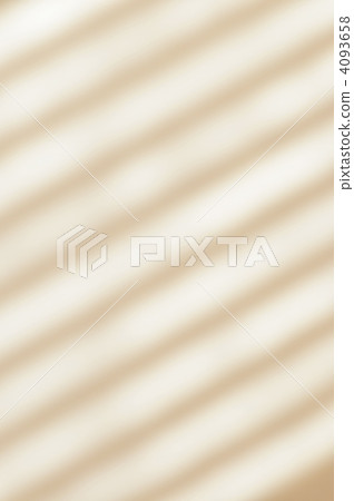 Abstract line pattern Abstract line pattern 4093658