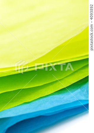 arms crossed, crossed arm, folding arm 4093892