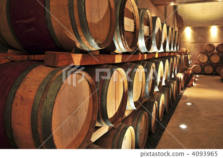 ferment, cane, walking sticks 4093965