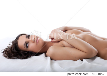 concept, nude, nudes 4094052