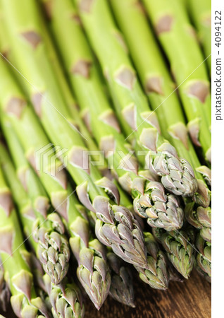Asparagus Asparagus 4094122