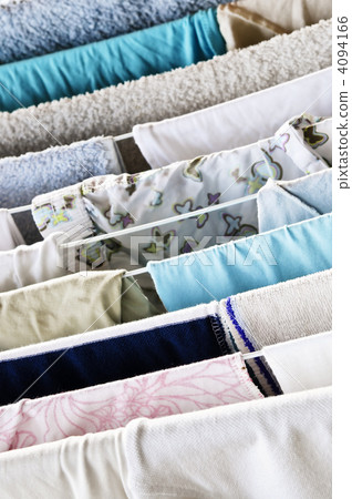 Clothes drying 4094166