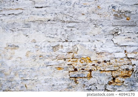 Grunge background wall 4094170