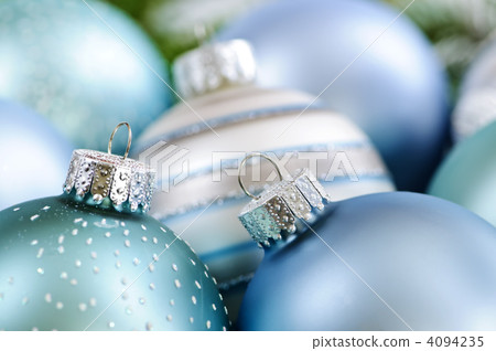 silver, december, congratulating 4094235