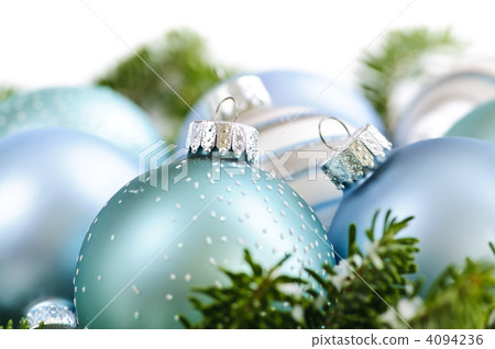 Christmas ornaments Christmas ornaments 4094236