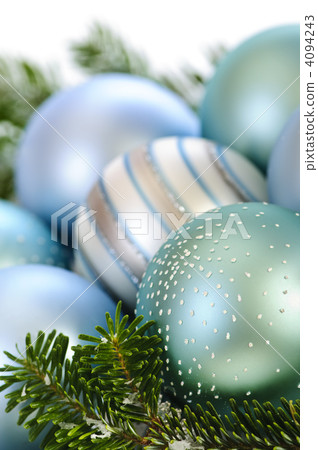 silver, december, congratulating 4094243