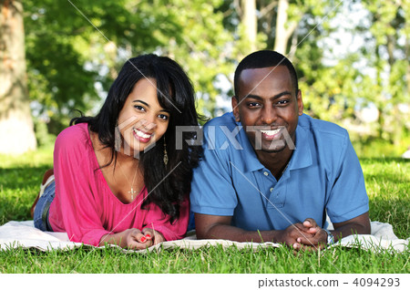 shut, lay, lie down 4094293