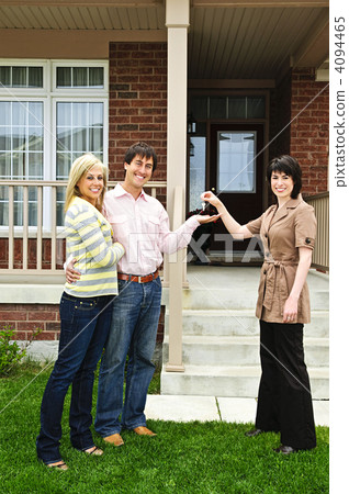 giving, presenting, sell off 4094465