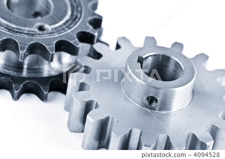 inner, equipment, gear 4094528