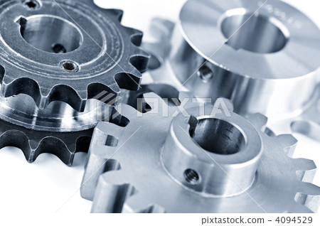 inner, equipment, gear 4094529