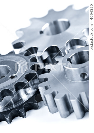 inner, equipment, gear 4094530