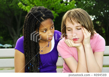 multi-ethnic, multi-ethnic group, multi-racial 4094589