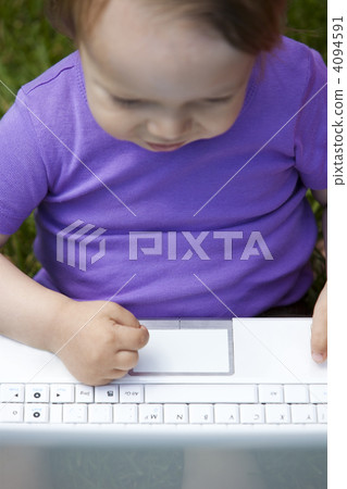 Information Technology and Kids 4094591