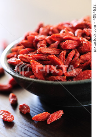 alternative, instead of, tibet 4094632