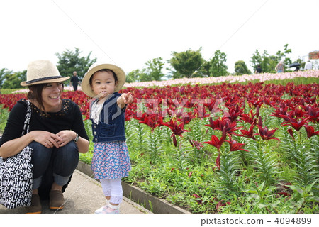 嬰兒 寶寶 寶貝 4094899