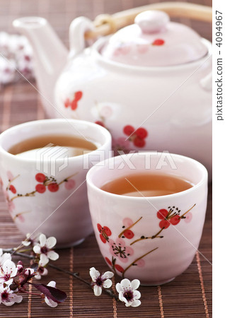 brew, brewed, brewing 4094967