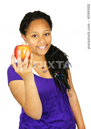 youngster, clever, intelligent 4094988