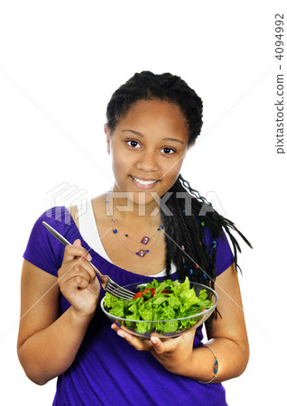 youngster, smile, nutritiou 4094992