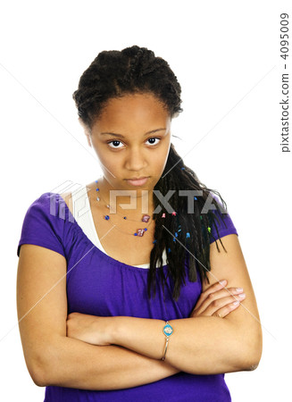 Teenage girl Teenage girl 4095009
