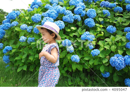 人 人物 人類 4095047