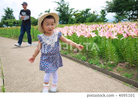 人 人物 人類 4095101