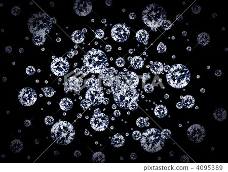diamonds, diamond, backdrop 4095389