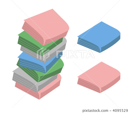 裝書 裝書 4095529