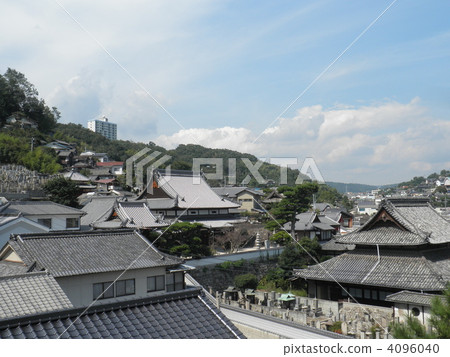 尾道町 4096040