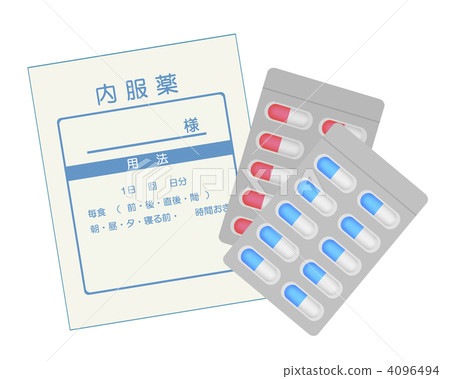 Internal medicine Internal medicine 4096494