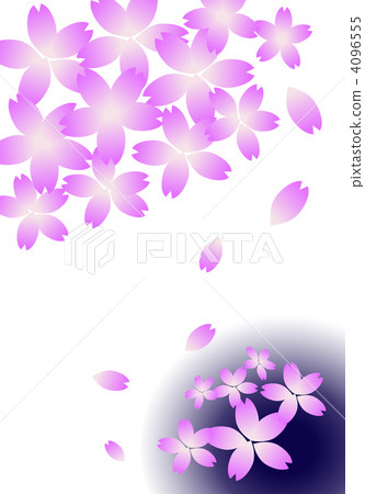 Sakura 3 Sakura 3 4096555