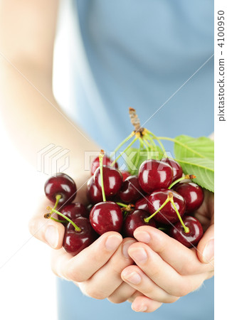 fruit, fruits, nutritional 4100950
